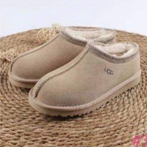 Ugg Slippers